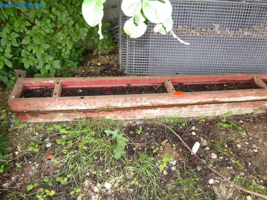 Stroje stavební firmy-3