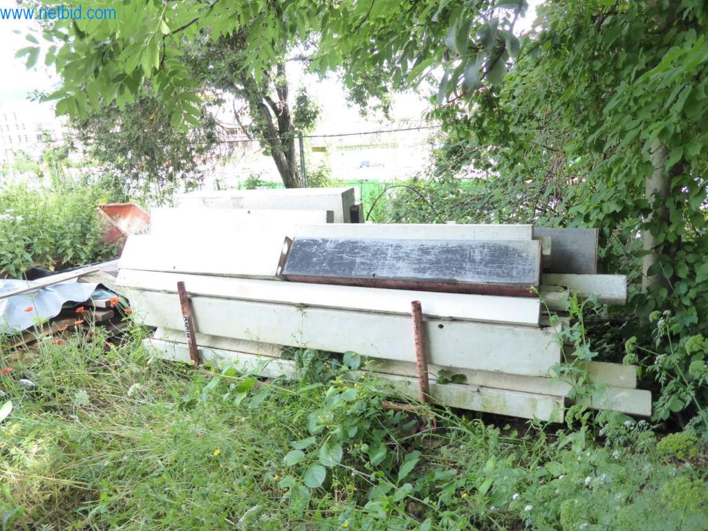 Stroje stavební firmy-4