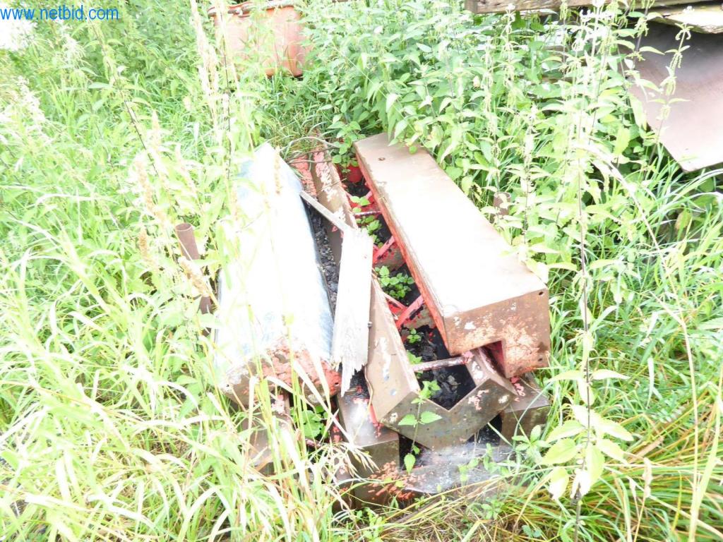 Stroje stavební firmy-5