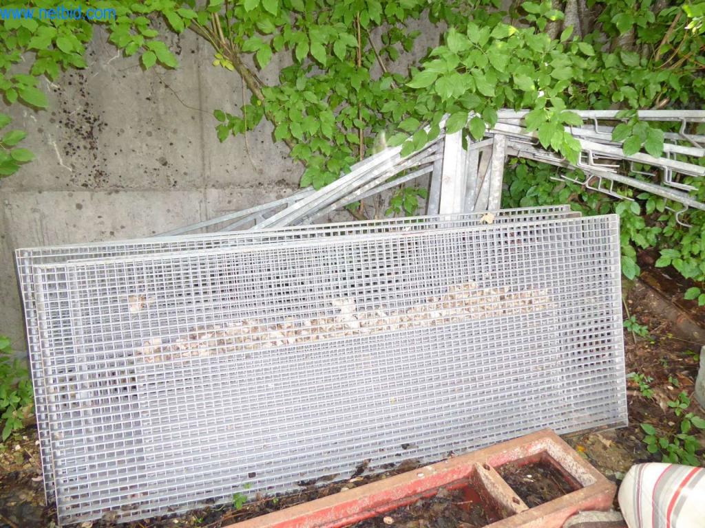 Stroji gradbenega podjetja-1