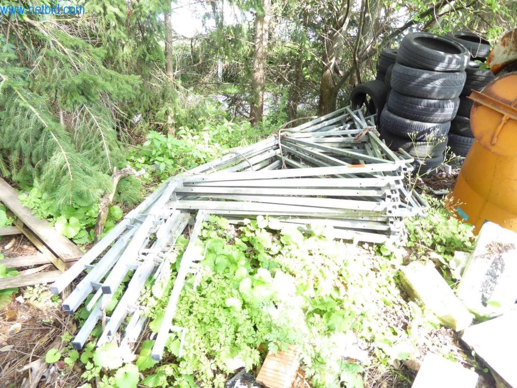 Stroji gradbenega podjetja-2