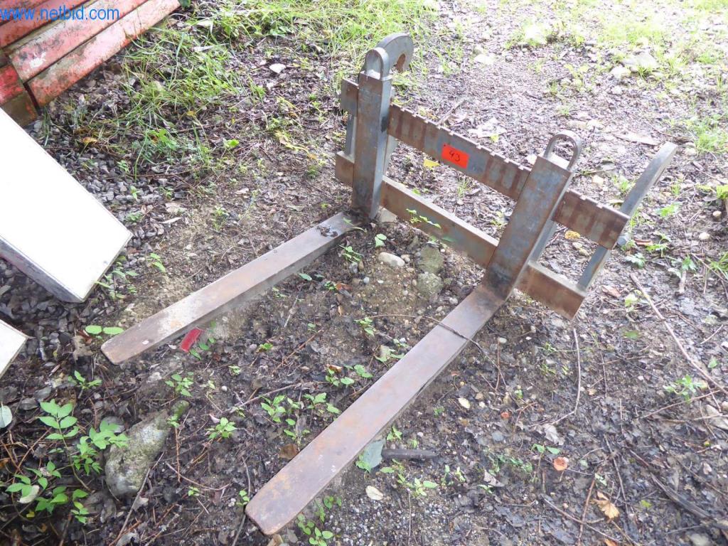 Stroji gradbenega podjetja-1