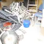 thumbnail-Maszyny firmy budowlanej-3