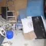 thumbnail-Maszyny firmy budowlanej-4
