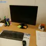 thumbnail-Maschinen eines Bauunternehmes-2