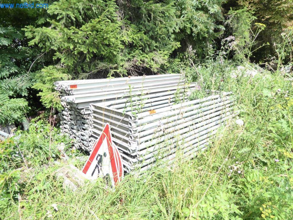 Stroji gradbenega podjetja-1