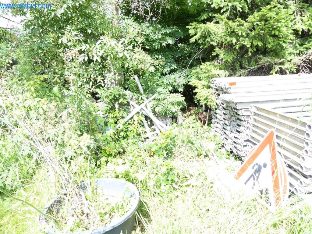 Stroji gradbenega podjetja-2