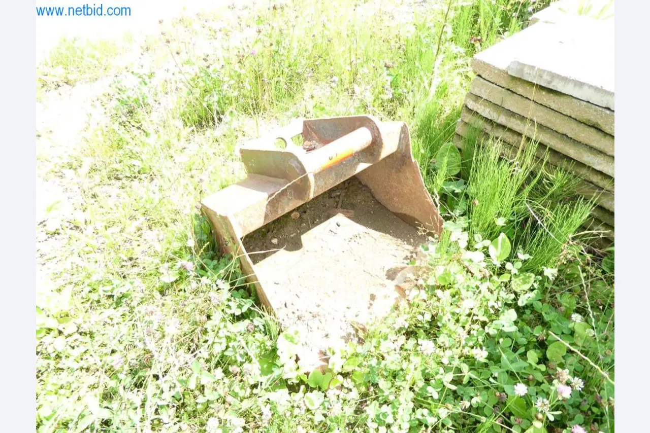 Stroje stavební firmy-1