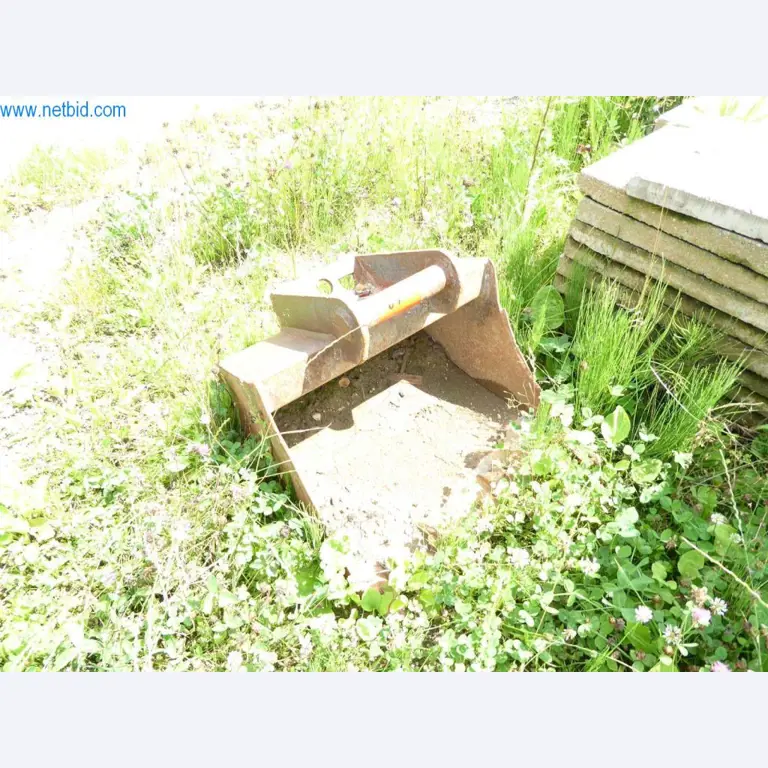 Stroje stavební firmy-1