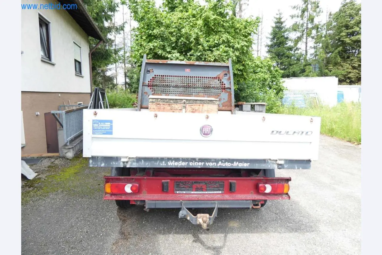 Stroji gradbenega podjetja-12