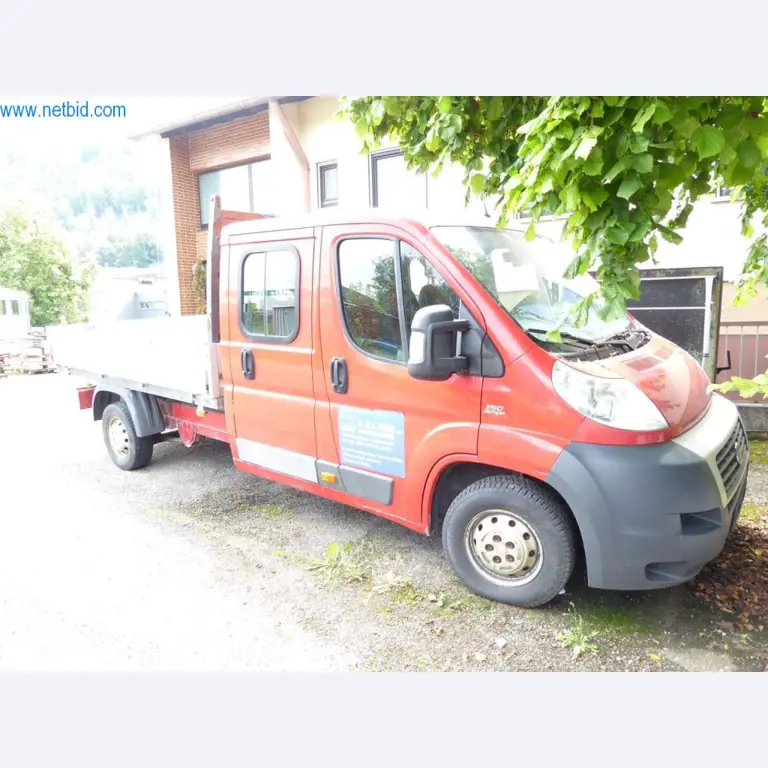 Stroji gradbenega podjetja-15