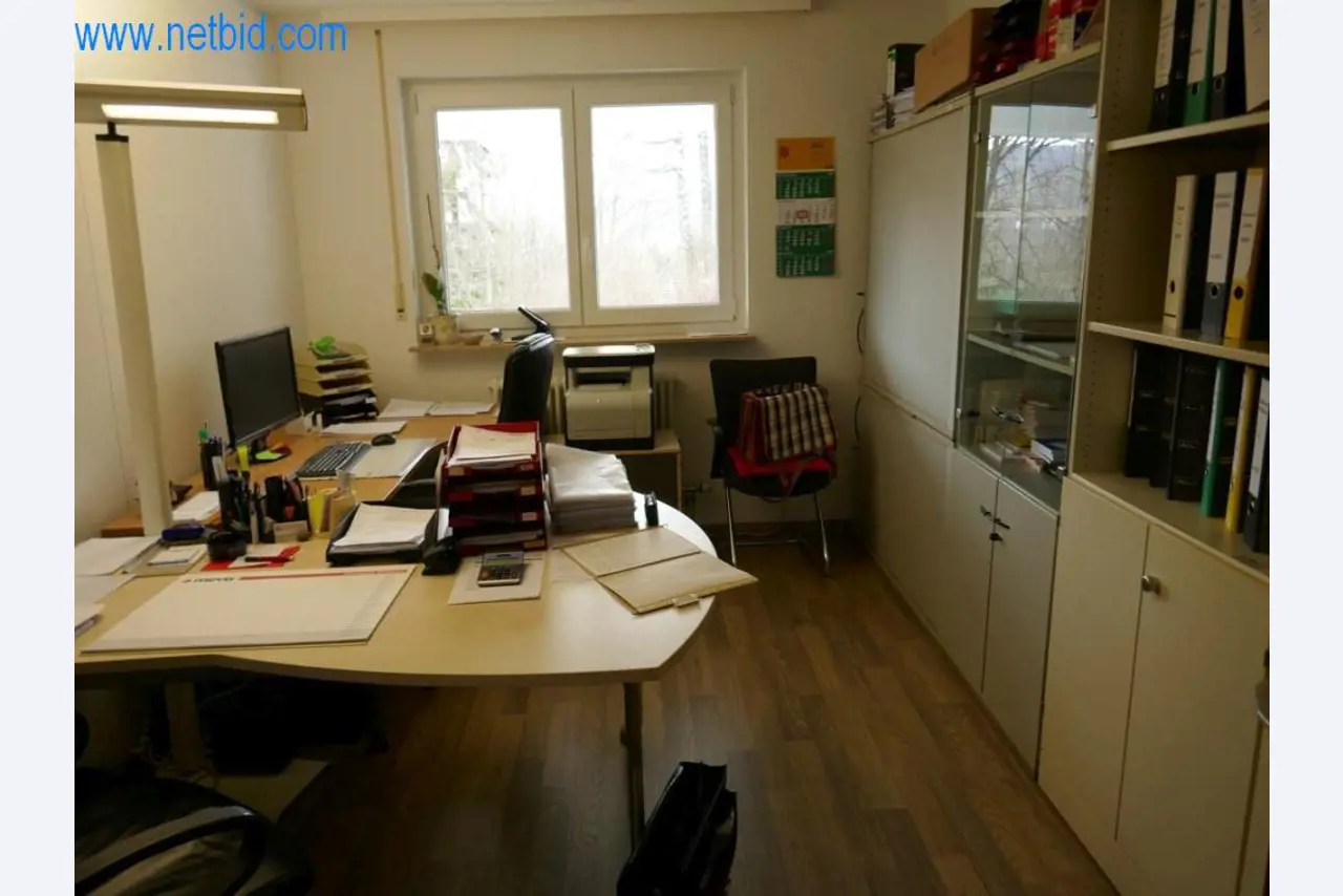 Maszyny firmy budowlanej-1