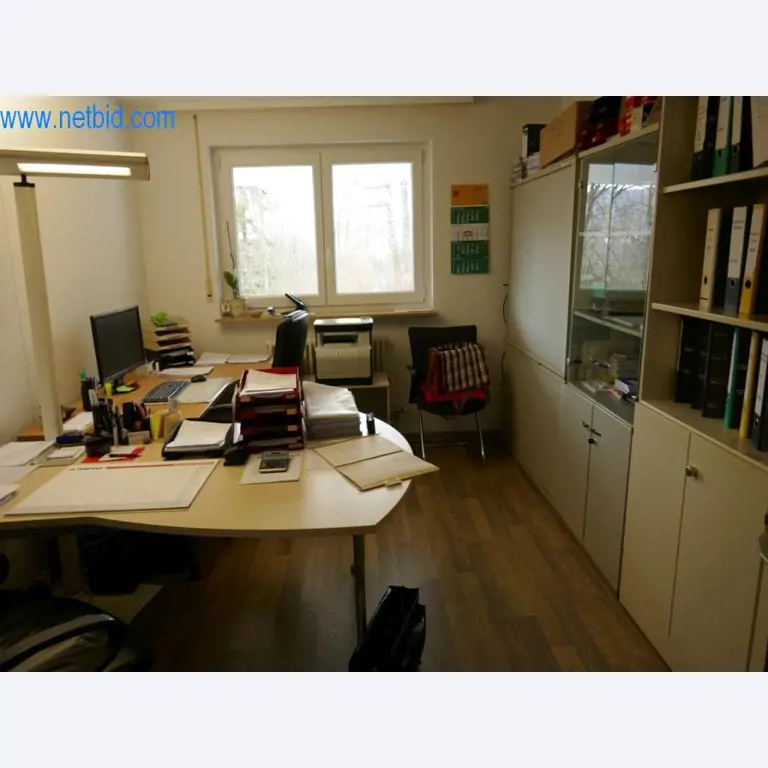 Maszyny firmy budowlanej-1