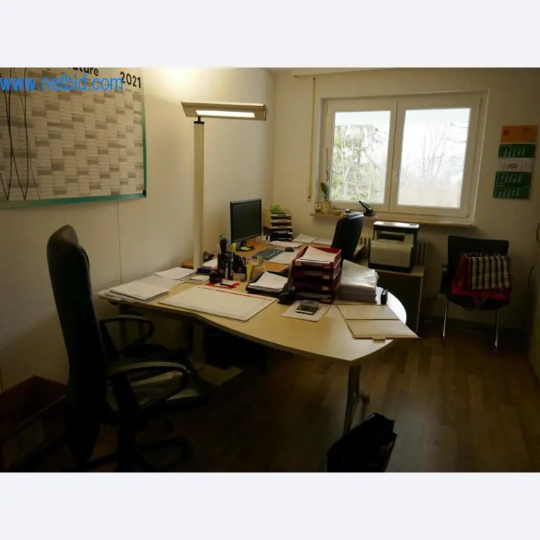 Maszyny firmy budowlanej-2