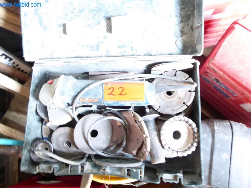 Maszyny firmy budowlanej-1