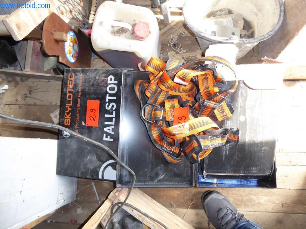 Stroje stavební firmy-1