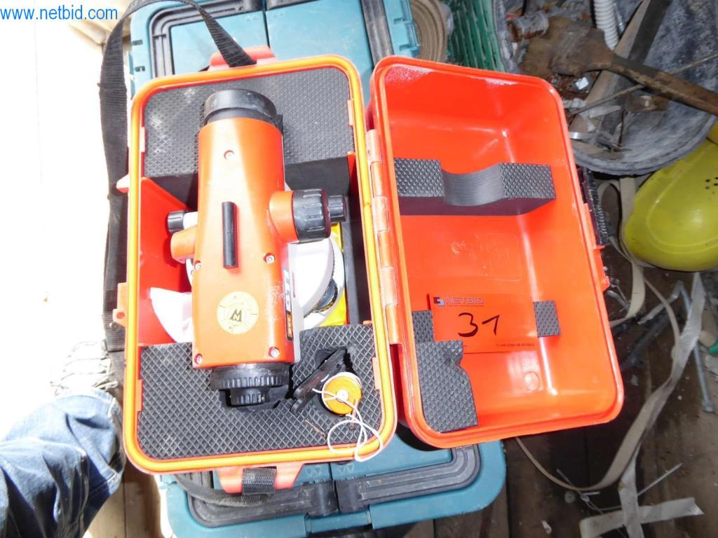 Stroji gradbenega podjetja-1