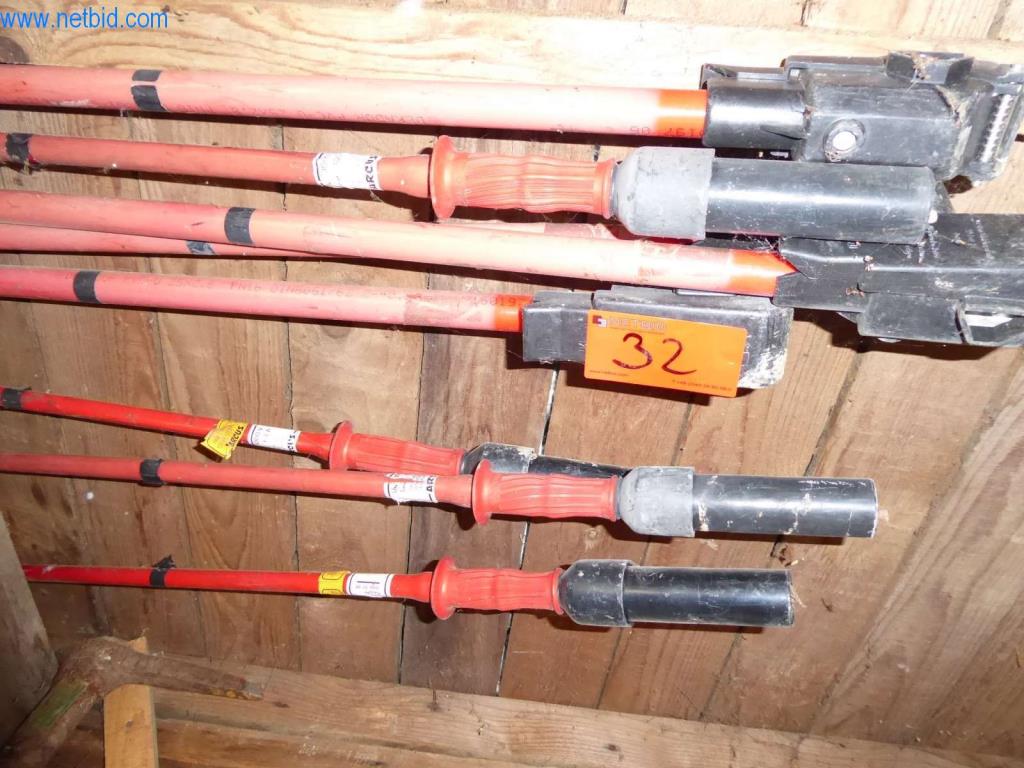 Stroje stavební firmy-1