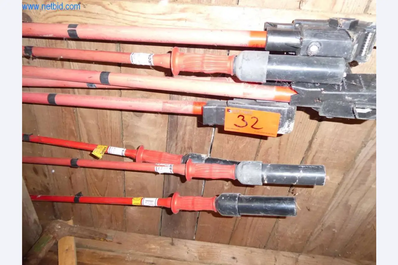 Stroji gradbenega podjetja-1