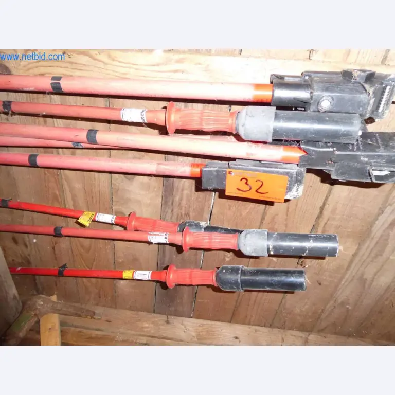 Stroji gradbenega podjetja-1