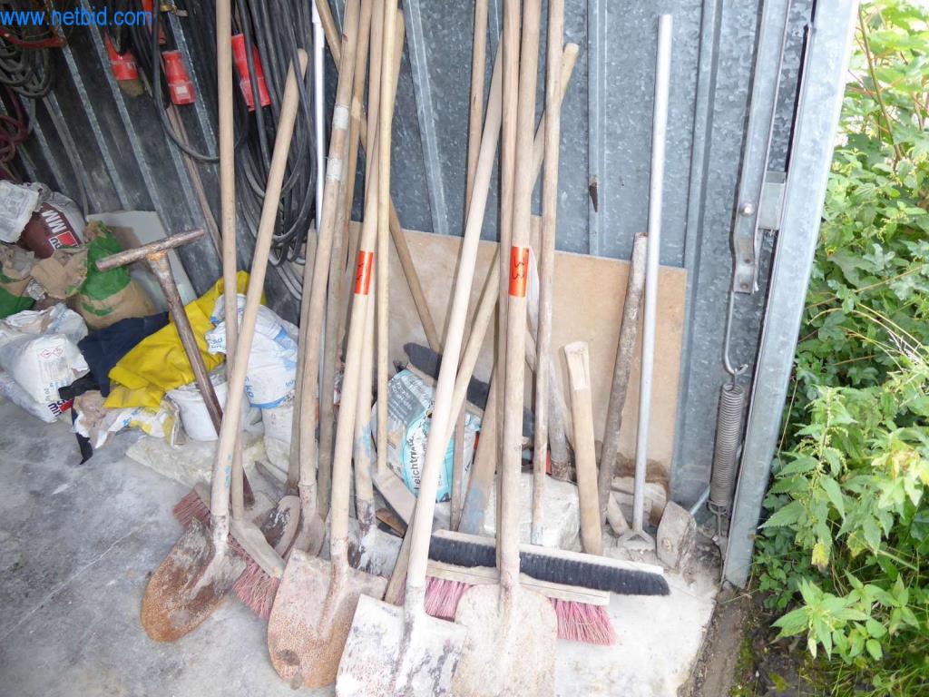 Stroje stavební firmy-1