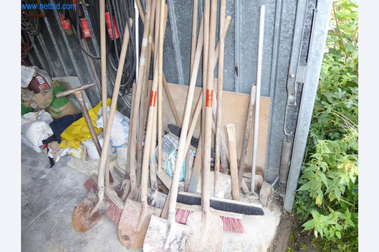 Stroje stavební firmy-1