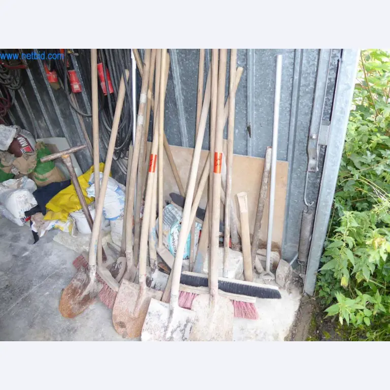 Stroje stavební firmy-1