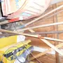 thumbnail-Stroje stavební firmy-2