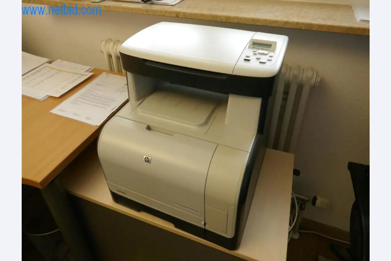 Maschinen eines Bauunternehmes-1