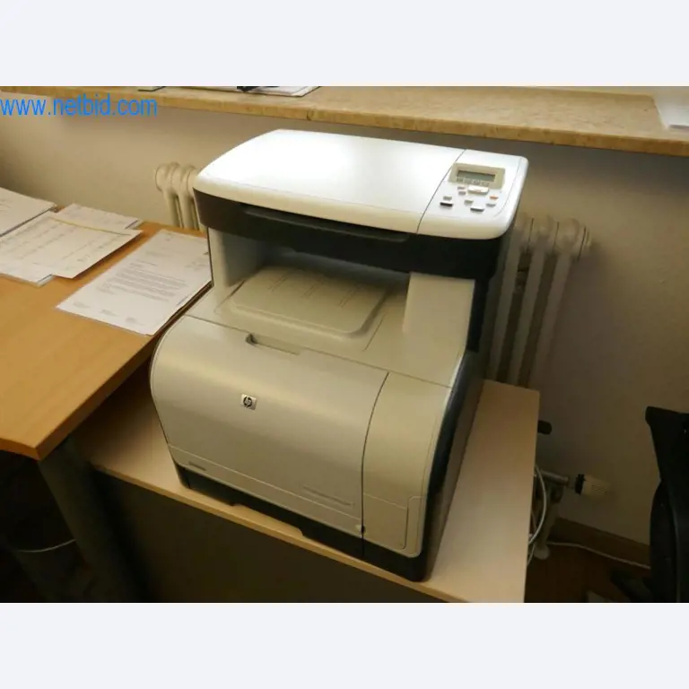 Maschinen eines Bauunternehmes-1