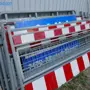 thumbnail-Machines van een bouwbedrijf-2