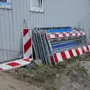 thumbnail-Machines van een bouwbedrijf-3
