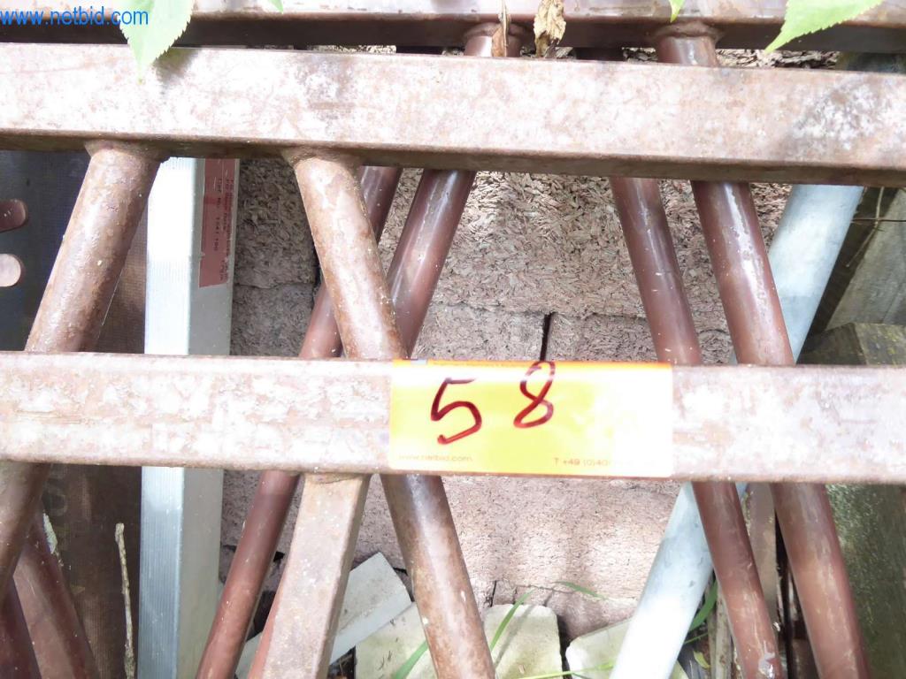 Maszyny firmy budowlanej-1