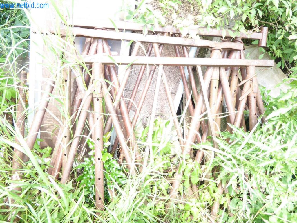 Maszyny firmy budowlanej-2