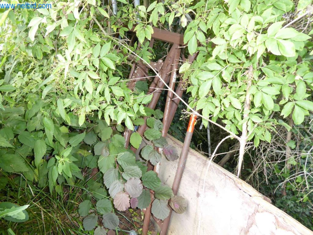 Maszyny firmy budowlanej-3