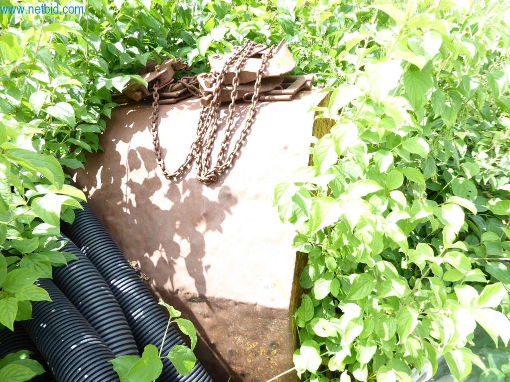 Stroji gradbenega podjetja-1