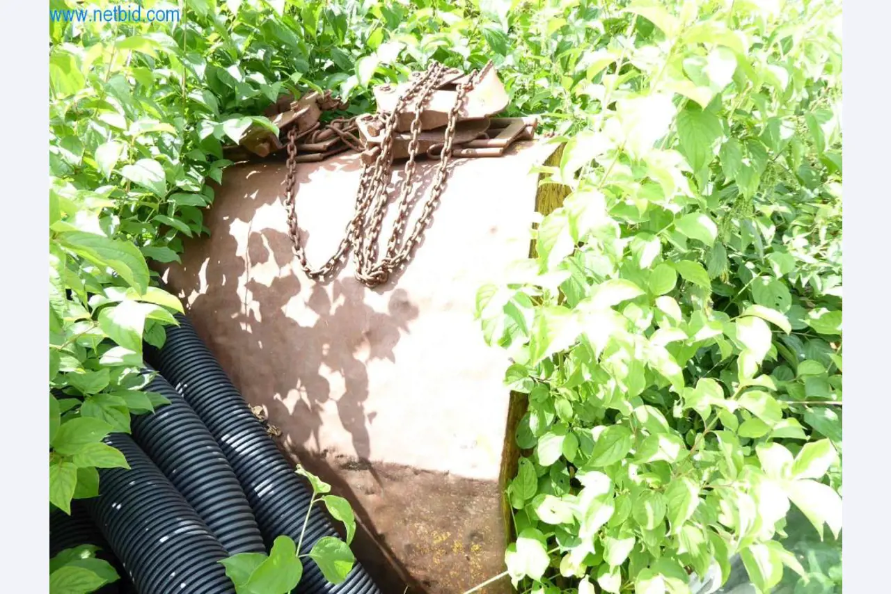 Stroji gradbenega podjetja-1