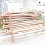 thumbnail-Maschinen eines Bauunternehmes-1