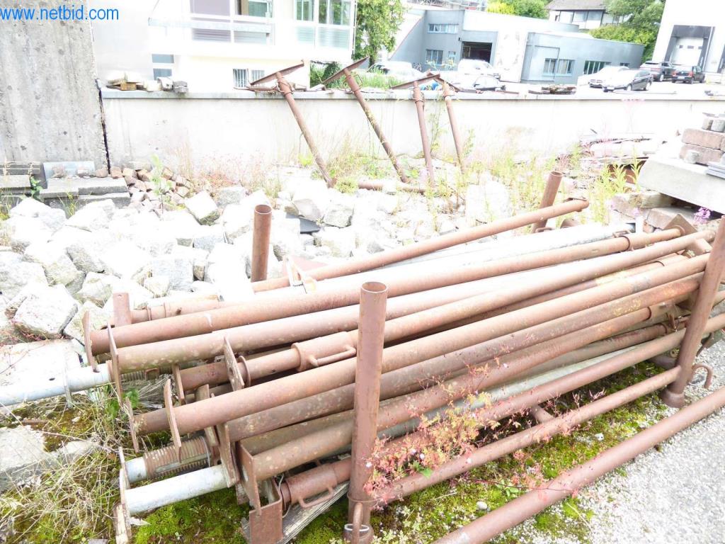 Stroji gradbenega podjetja-2