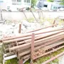 thumbnail-Maschinen eines Bauunternehmes-2