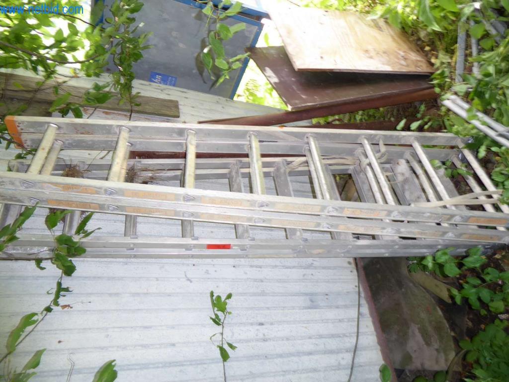 Stroje stavební firmy-1