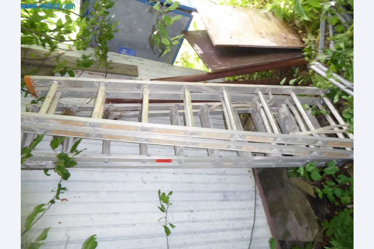 Stroji gradbenega podjetja-1