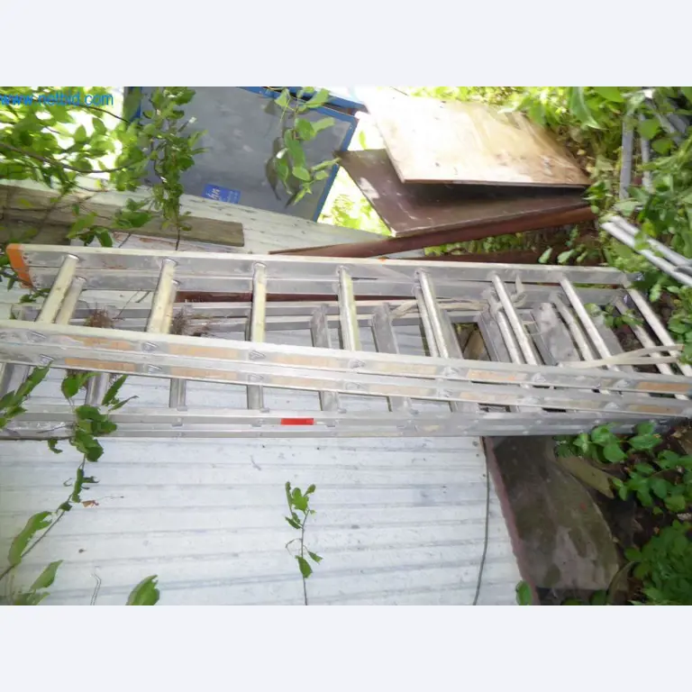 Stroji gradbenega podjetja-1