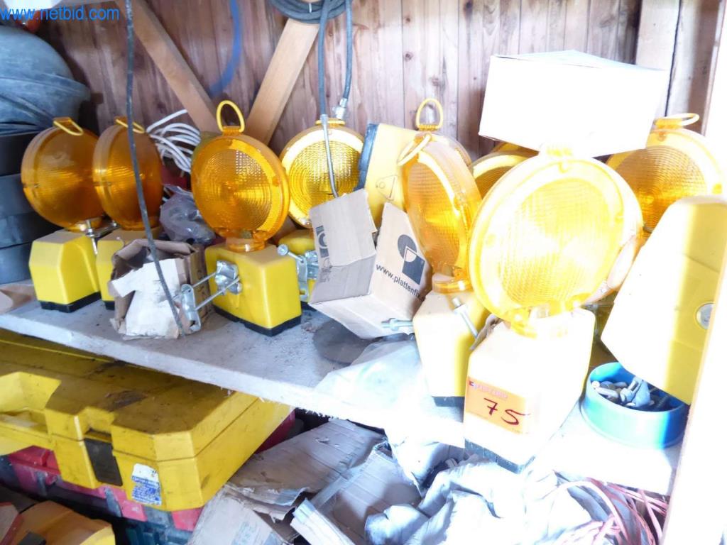 Stroje stavební firmy-1