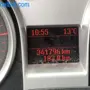 thumbnail-null-12