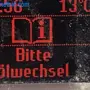 thumbnail-null-15