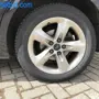 thumbnail-null-18