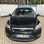 thumbnail-null-1