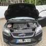 thumbnail-null-24