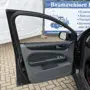 thumbnail-null-25